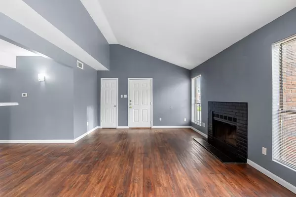 Houston, TX 77088,7200 W T C Jester BLVD #1003