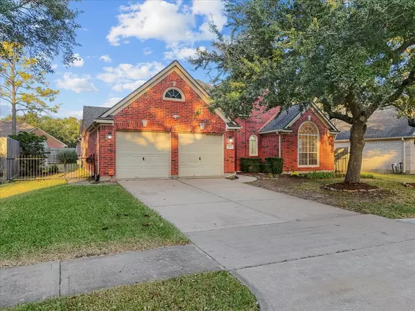 Houston, TX 77059,13523 Heron Field CT