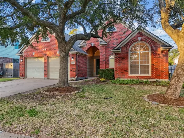 Houston, TX 77059,13523 Heron Field CT