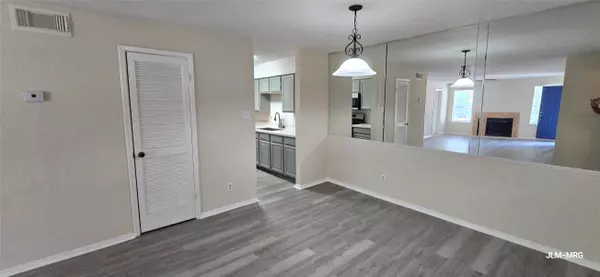 Houston, TX 77099,9700 Leawood BLVD #406