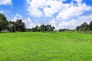 0 Fm 1764, Santa Fe, TX 77510