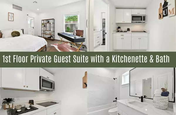 Houston, TX 77020,3913 Hare St