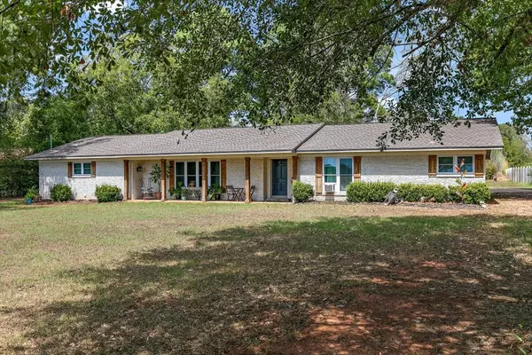 Address Not Disclosed