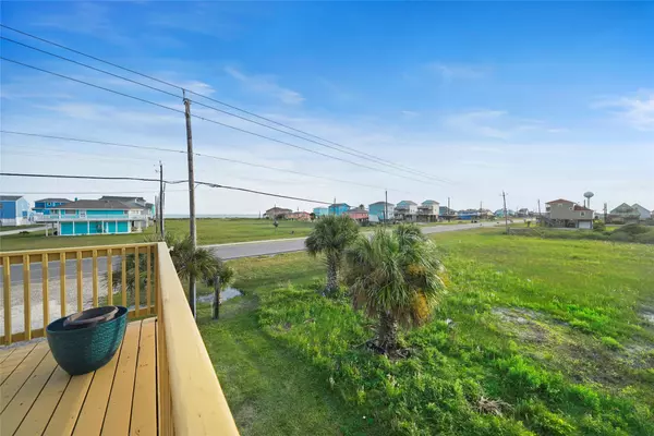 Surfside Beach, TX 77541,1737 Bluewater Highway