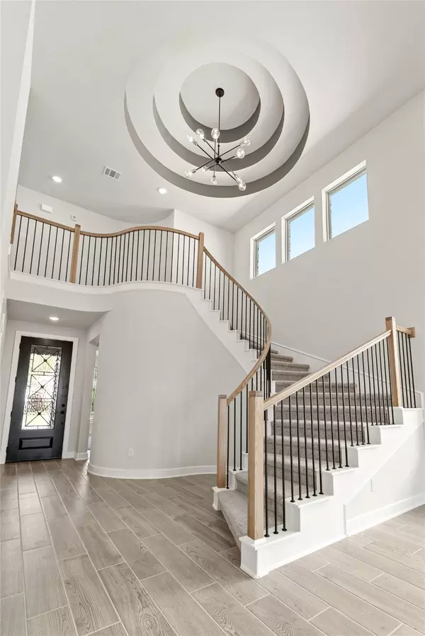 Humble, TX 77346,16626 Yaklin Meadow CT