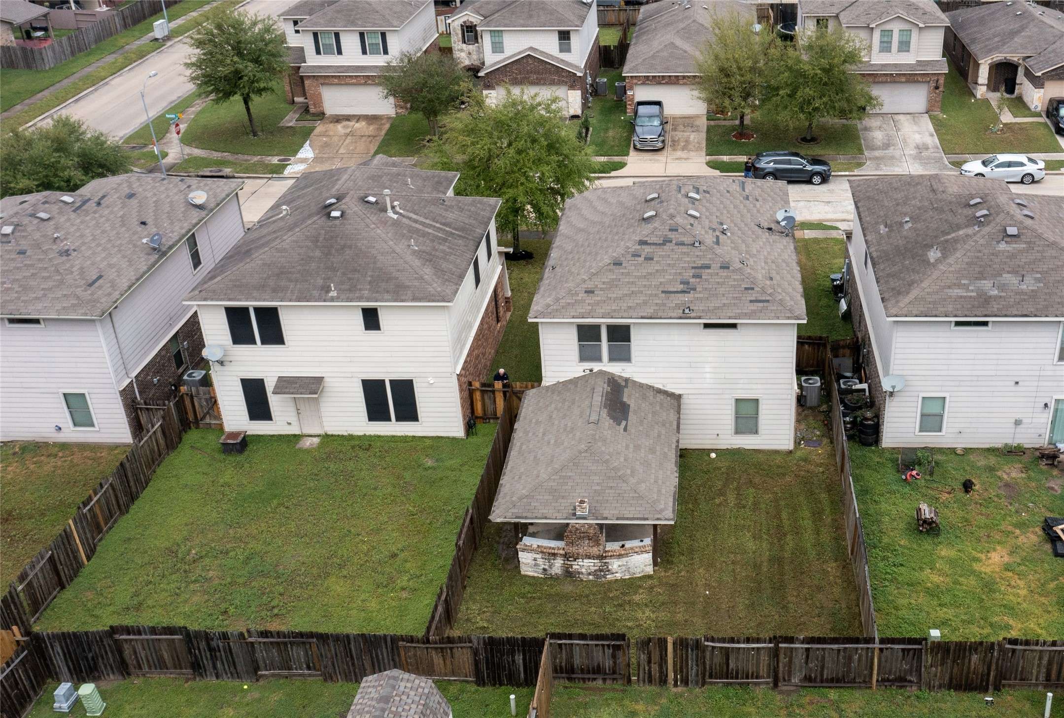 Houston, TX 77049,16510 Mandate DR