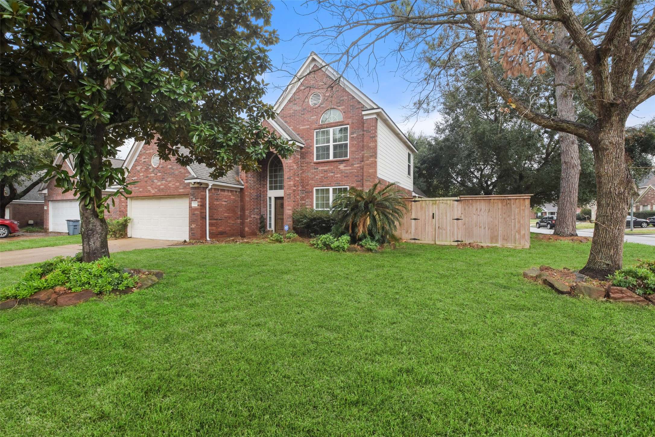 Humble, TX 77346,19402 Kacey Lane CT