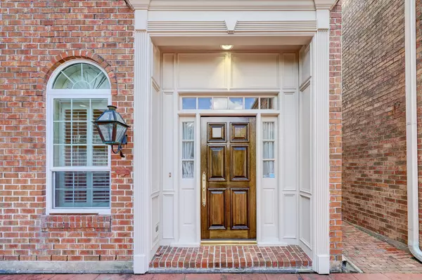 Houston, TX 77098,3118 Lake ST