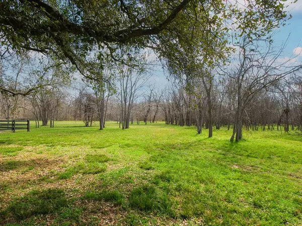 4402 Upper Oxbow TRCE, Fulshear, TX 77441