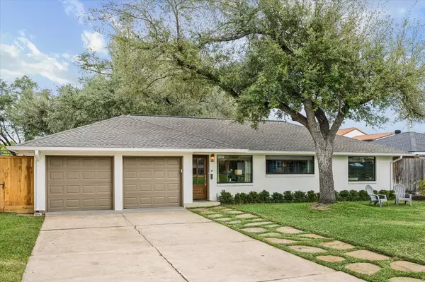 Houston, TX 77008,1607 Haverhill DR