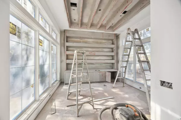 West University Place, TX 77005,4152 Coleridge ST