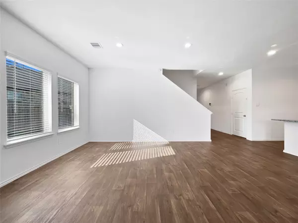 Conroe, TX 77384,13912 Acadia Point CT