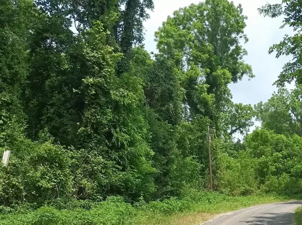 Cleveland, TX 77327,TBD County Road 2859