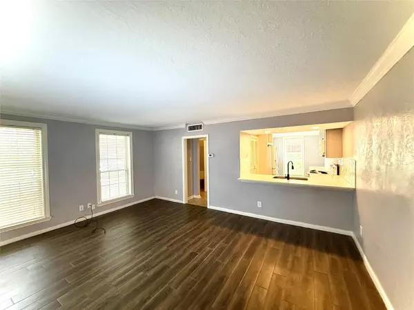 Houston, TX 77035,5239 Arboles DR #A