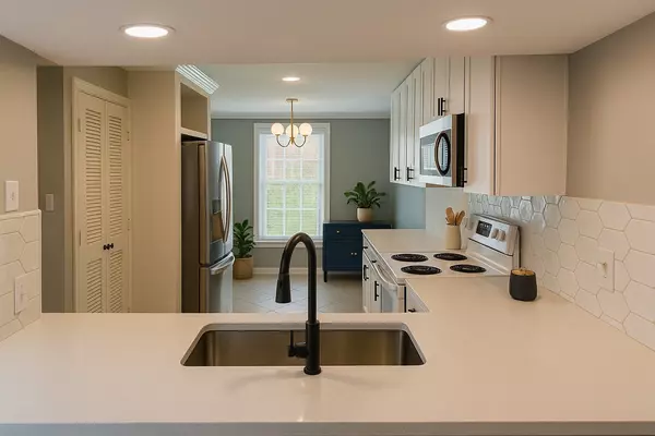 Houston, TX 77035,5239 Arboles DR #A