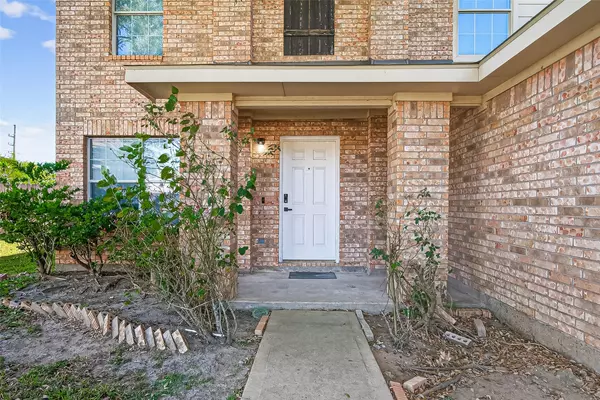 Sugar Land, TX 77498,15707 Crooked Arrow DR
