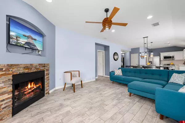 Katy, TX 77449,4851 Monarch Glen LN