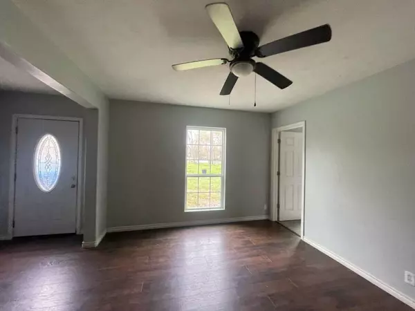 Old River Winfree, TX 77535,4938 Magnolia LN