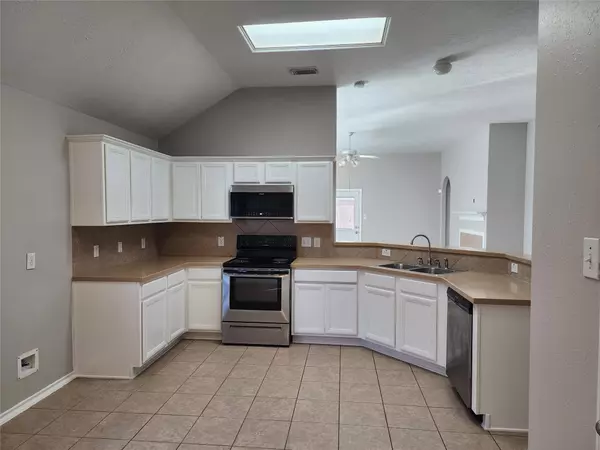 Humble, TX 77346,18115 Pagemill Point LN