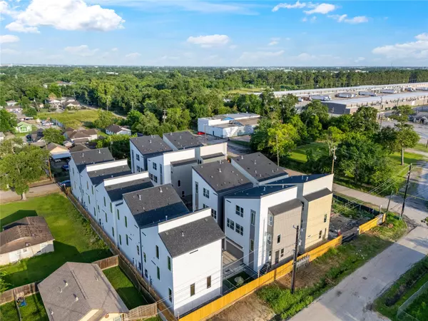 Houston, TX 77023,2944 Pitzlin ST