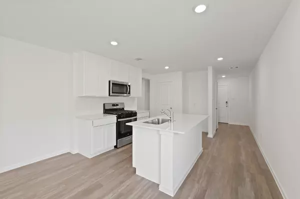 New Caney, TX 77357,18237 Descartes ST