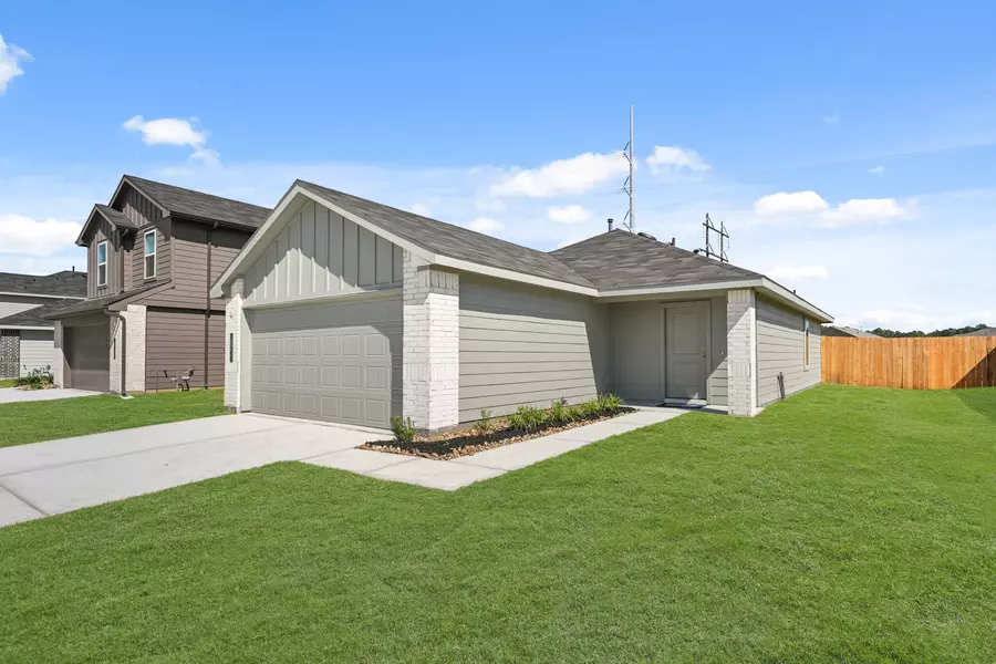 Address Not Disclosed