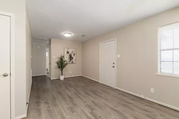 Brenham, TX 77833,706 Matilda ST