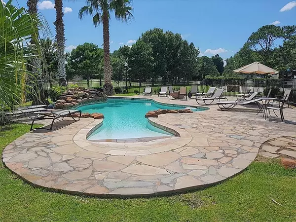16020 Fountainview DR #1, Montgomery, TX 77356