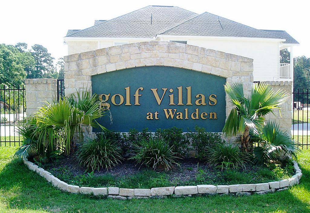 Montgomery, TX 77356,16020 Fountainview DR #1