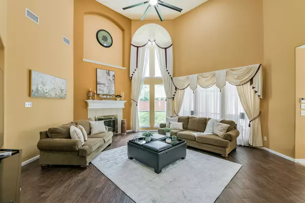 Spring, TX 77379,9127 Memorial Valley DR