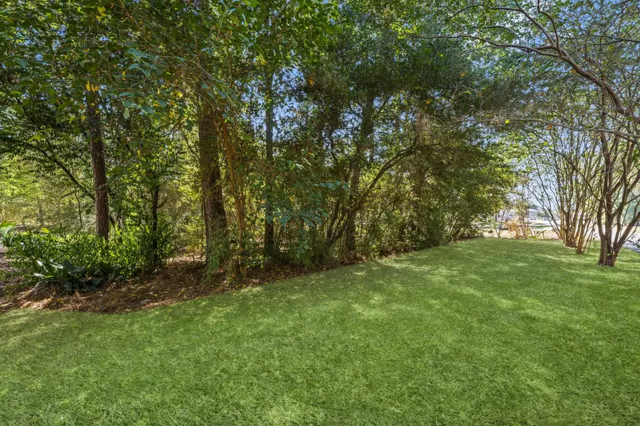 25206 #5 Spring Ridge DR, Spring, TX 77386