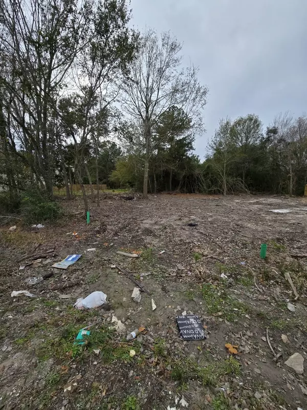 Houston, TX 77088,8401 Sunnyhill ST