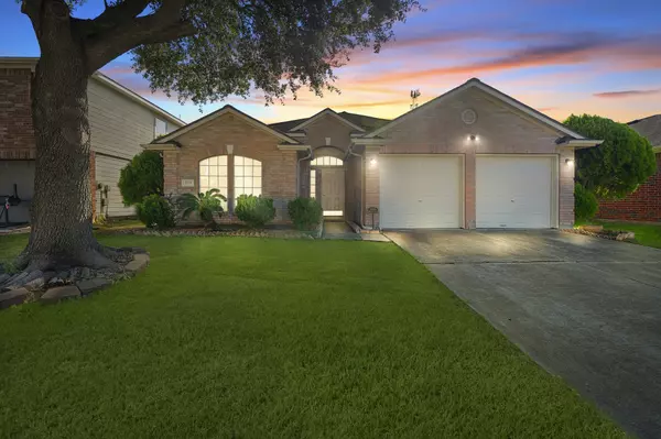 Address Not Disclosed