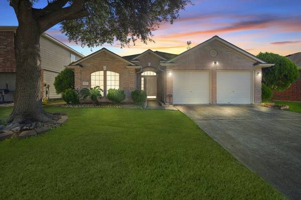 Address Not Disclosed