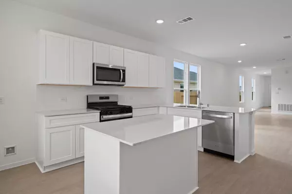 Montgomery, TX 77356,806 High Mesa