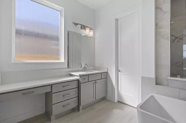 Manvel, TX 77578,9103 Basilica Lane