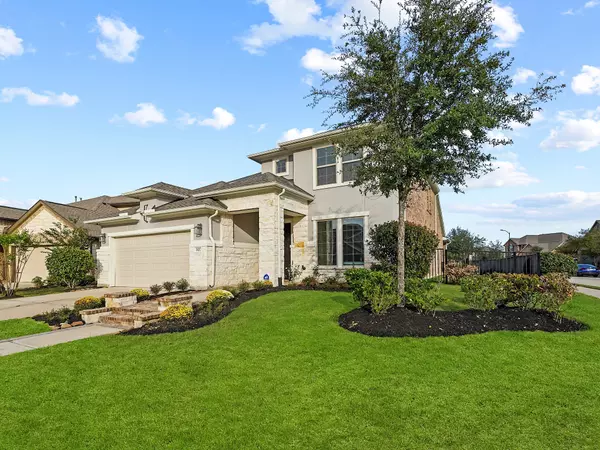 Cypress, TX 77433,16102 Devils River CT