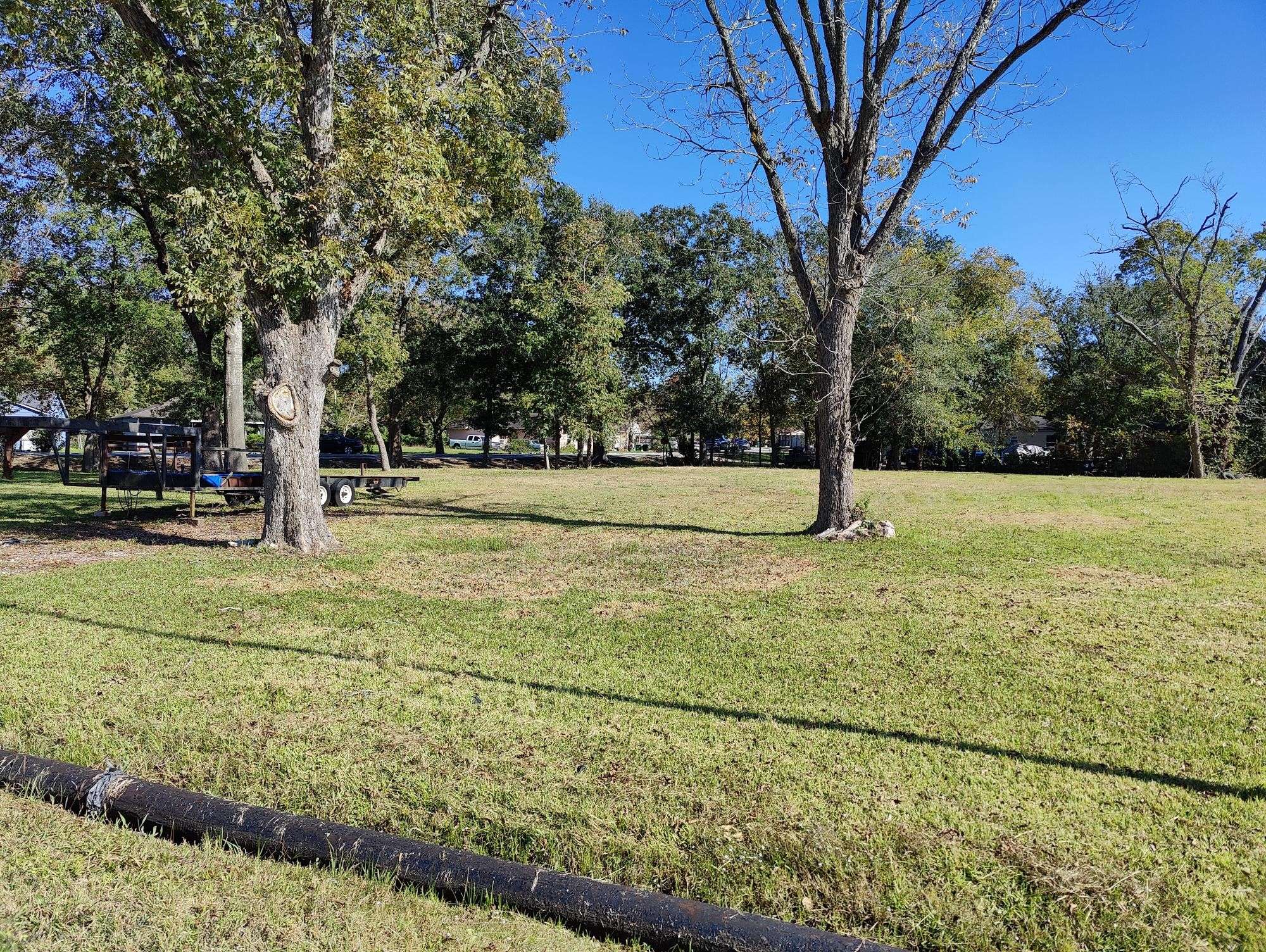 Houston, TX 77051,1107 Elberta ST