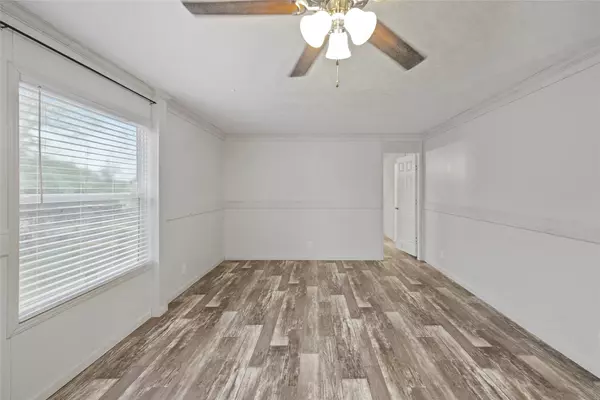 Onalaska, TX 77360,132 Deerwood ST