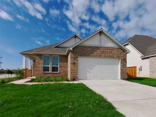 Richmond, TX 77469,2418 Foster Hill RD