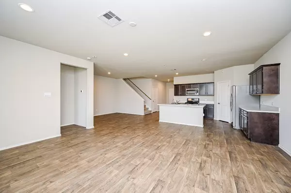 Katy, TX 77449,5143 Cortland Pine TRL