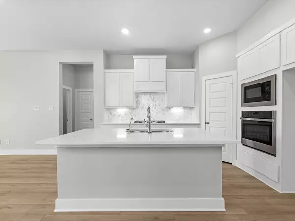 Richmond, TX 77407,9702 Poinsettia Haven LN