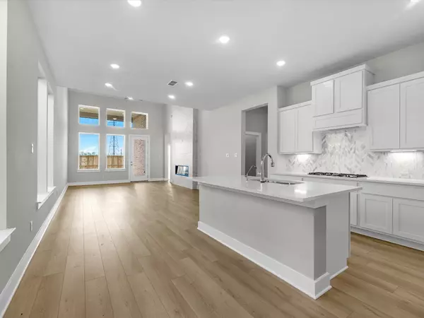 Richmond, TX 77407,9702 Poinsettia Haven LN