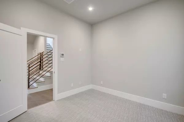 Houston, TX 77004,1615 Wheeler AVE #B