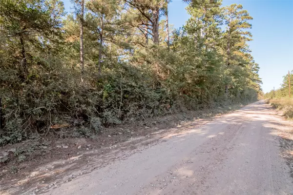 Lovelady, TX 75851,000 County Rd 4025