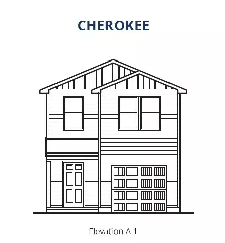 234 Road 590108, Cleveland, TX 77327