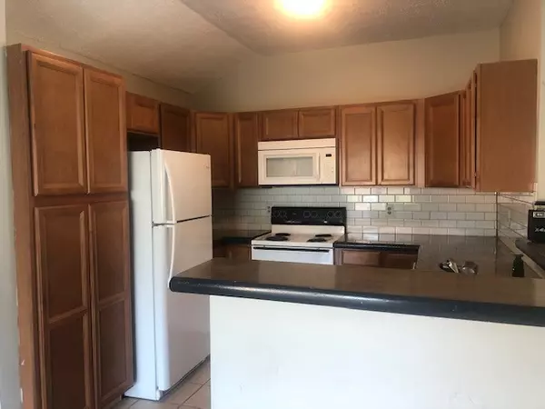 Spring, TX 77373,5015 Maurita DR