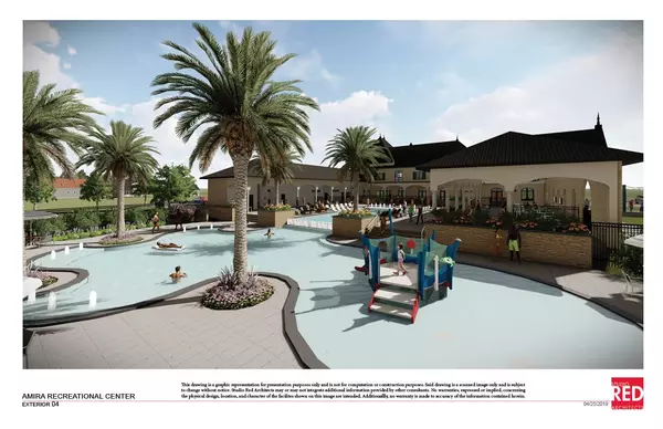 Tomball, TX 77377,19314 Belmont Stakes WAY