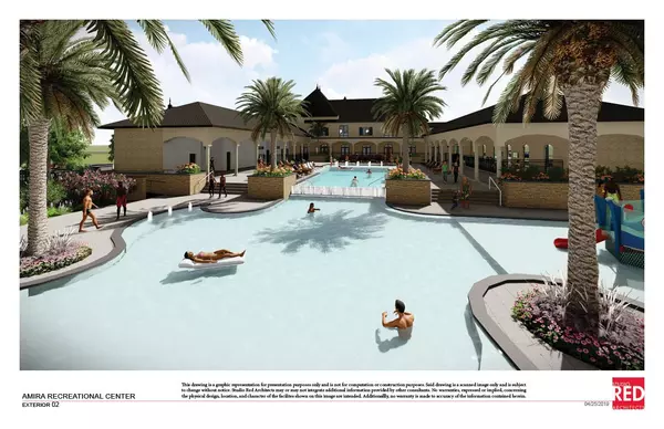 Tomball, TX 77377,19314 Belmont Stakes WAY