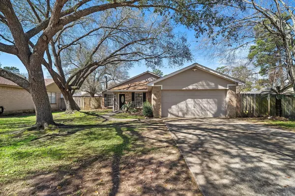 22303 Acorn Chase DR, Spring, TX 77389